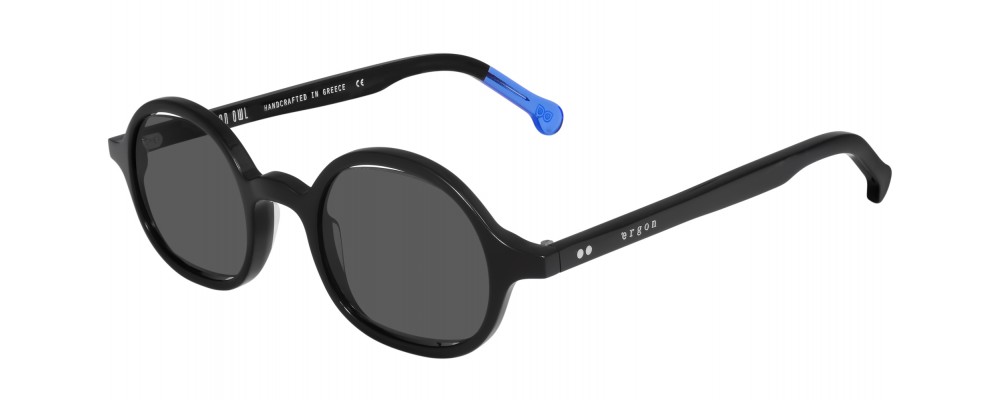 Color: Black
